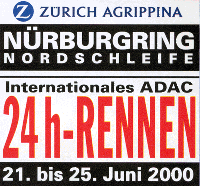 24h Logo
