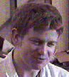 Andy Scott