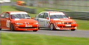 Bill passing Alex Heynes