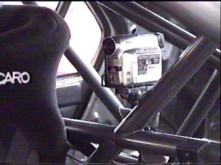 Camera_in_car_at_Croft