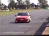Dave in the test session