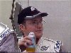 Kevin