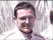 Kevin Hicks