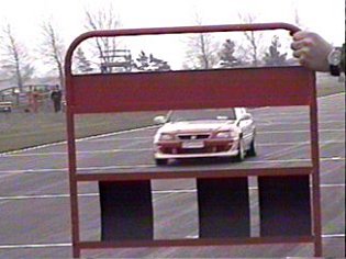 Kevin_qualifying_at_Croft