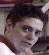 Matt Shurey