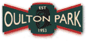 Oulton Park Logo