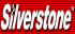 Silverstone Logo
