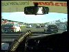 Matt Kelly's view of Dave's good start (Pt 1)