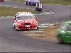 Pursuing Kermit..