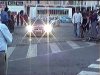 Spa 24Hr