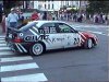 Spa 24Hr