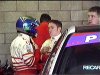Spa 24Hr