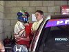 Spa 24Hr