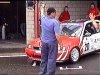 Spa 24Hr