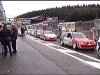 Spa 24Hr