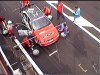 Spa 24Hr