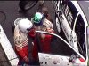 Spa 24Hr
