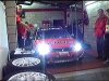 Spa 24Hr