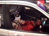 Spa 24Hr
