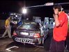 Spa 24Hr