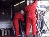 Spa 24Hr