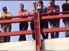 Spa 24Hr