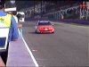 Spa 24Hr