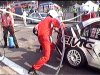 Spa 24Hr