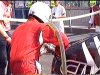 Spa 24Hr