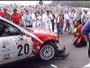 Spa 24Hr