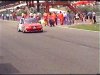 Spa 24Hr