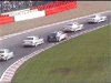 Spa 24Hr