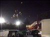 Spa 24Hr