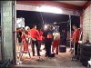 Spa 24Hr