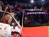 Spa 24Hr
