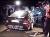 Spa 24Hr