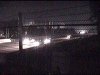 Spa 24Hr