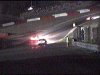 Spa 24Hr