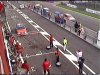Spa 24Hr