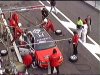 Spa 24Hr