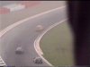 Spa 24Hr
