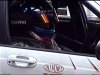 Spa 24Hr
