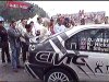 Spa 24Hr