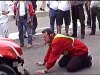 Spa 24Hr
