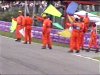 Spa 24Hr