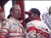 Spa 24Hr
