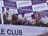 Spa 24Hr