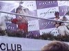 Spa 24Hr