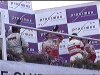 Spa 24Hr