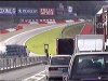 Spa 24Hr